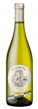 Garrafa de Vinho Claude Val Blanc 2020