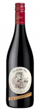 Garrafa de Vinho Claude Val Rouge 2020