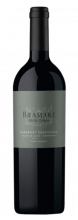 Garrafa de Vinho Cobos Bramare Cabernet Sauvignon Luján de Cuyo 2017