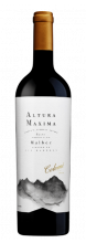 Garrafa de Vinho Colomé Altura Máxima Malbec 2017