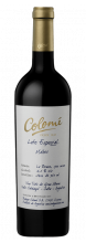 Garrafa de Vinho Colomé Lote Especial Malbec 2019
