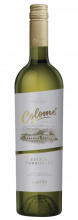 Garrafa de Vinho Colomé Torrontés 2023