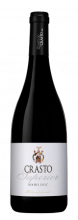 Garrafa de Vinho Crasto Superior 2019