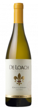 Garrafa de Vinho De Loach Chardonnay 2019