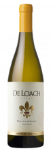 Garrafa de Vinho De Loach Chardonnay 2019