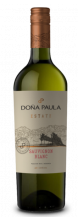 Garrafa de Vinho Doña Paula Estate Sauvignon Blanc 2019
