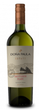 Garrafa de Vinho Doña Paula Estate Sauvignon Blanc 2021