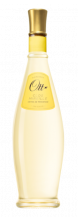 Vinho Domaines Ott Clos Mireille Blanc de Blancs 2020
