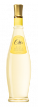 Vinho Domaines Ott Clos Mireille Blanc de Blancs 2020