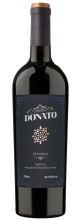 Vinho Donato Primitivo Salento 2021