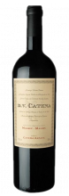 Garrafa de Vinho DV Catena Malbec-Malbec 2019