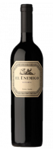Garrafa de Vinho El Enemigo Bonarda 2019
