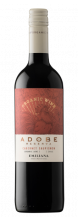 Garrafa de Vinho Emiliana Adobe Reserva Cabernet Sauvignon 2022