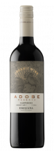 Garrafa de  Vinho Emiliana Adobe Reserva Carménère 2022