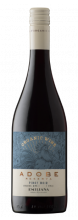 Garrafa de Vinho Emiliana Adobe Reserva Pinot Noir 2021