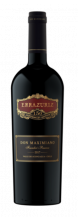 Garrafa de Vinho Errazuriz Don Maximiano Founder's Reserve 2018