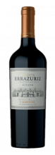 Garrafa de Vinho Errazuriz Estate Reserva Carménère 2019