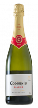 Garrafa de Espumante Cava Codorníu Clasico Brut