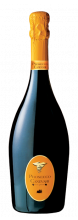 Garrafa de Espumante Canevari Treviso Prosecco Brut
