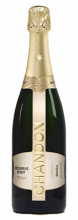 Espumante Chandon Réserve Brut