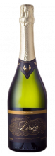 Garrafa de Espumante Hermann Lírica Brut