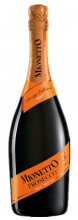 Garrafa de Espumante Mionetto Prosecco Brut DOC