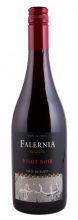 Garrafa de Vinho Tinto Falernia Pinot Noir Reserva 2018