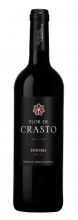 Garrafa de Vinho Flor de Crasto Tinto 2021