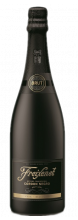 Garrafa de Espumante Freixenet Cordon Negro Brut Gran Selección