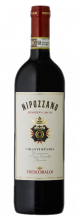 Garrafa de Vinho Tinto Frescobaldi Nipozzano Riserva Chianti Rufina 2017