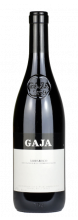 Garrafa de Vinho Gaja Barbaresco 2018