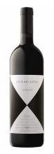 Garrafa de Vinho Gaja Ca’Marcanda Magari 2015