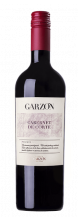 Garrafa de Vinho Garzón Cabernet de Corte Estate 2020