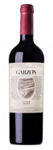 Garrafa de Vinho Garzón Reserva Tannat 2020