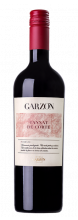 Garrafa de Vinho Garzón Tannat de Corte 2019