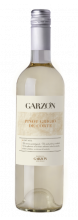 Garrafa de Vinho Garzón Estate Pinot Grigio de Corte 2021