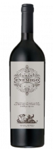 Garrafa de Vinho Gran Enemigo 2018