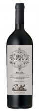 Garrafa de Vinho Gran Enemigo Agrelo Cabernet Franc 2017