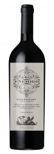 Garrafa de Vinho Gran Enemigo Single Vineyard Gualtallary 2019