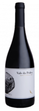 Garrafa de Vinho Guaspari Syrah Vale da Pedra 2021