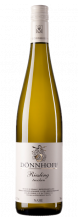 Garrafa de Vinho Hermann Donnhoff Riesling Trocken QBA 2021