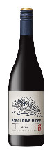 Porcupine Ridge Syrah 2021