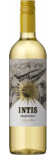 Vinho Las Moras Intis Chardonnay 2023