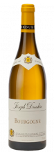 Garrafa de Vinho Joseph Drouhin Bourgogne Blanc 2020