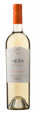 Garrafa de Vinho La Joya Gran Reserva Gewurztraminer 2022