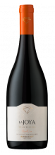 Garrafa de Vinho La Joya Gran Reserva Pinot Noir 2020