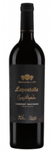 Garrafa de Vinho Lapostolle Cuvée Alexandre Cabernet Sauvignon 2021