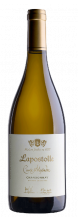 Garrafa de Vinho Lapostolle Cuvée Alexandre Chardonnay 2016