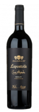 Garrafa de Vinho Lapostolle Cuvée Alexandre Merlot 2015