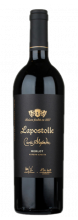 Garrafa de Vinho Lapostolle Cuvée Alexandre Merlot 2021